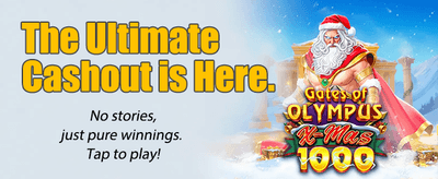 Join the Kings Bet Action