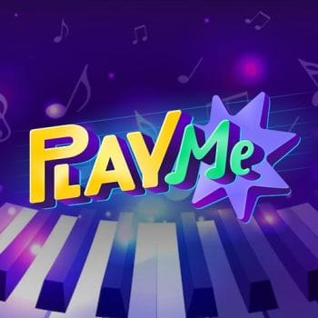 Play Me screenshot