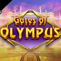 Gates of Olympus™ screenshot