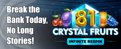 Refer-a-Friend Bonus promotion