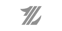 Flutterwave logo