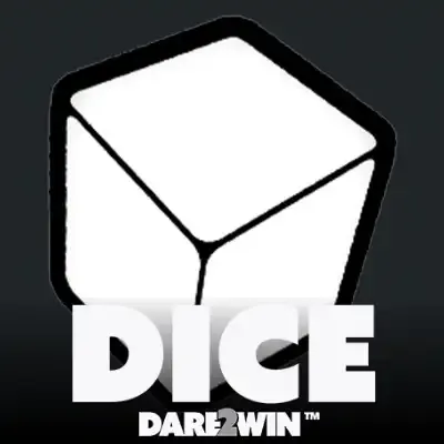 Dice screenshot