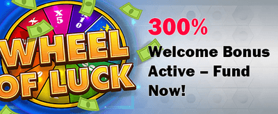 Weekly Reload Boost promotion