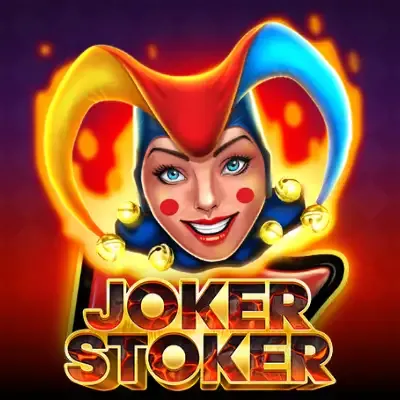 Joker Stoker screenshot