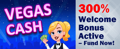 Blackjack Masters promotion