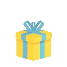 Spin & Win Naira icon