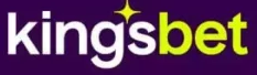 BetKings Logo